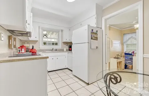41 Arthur Road Asheville NC 28806
