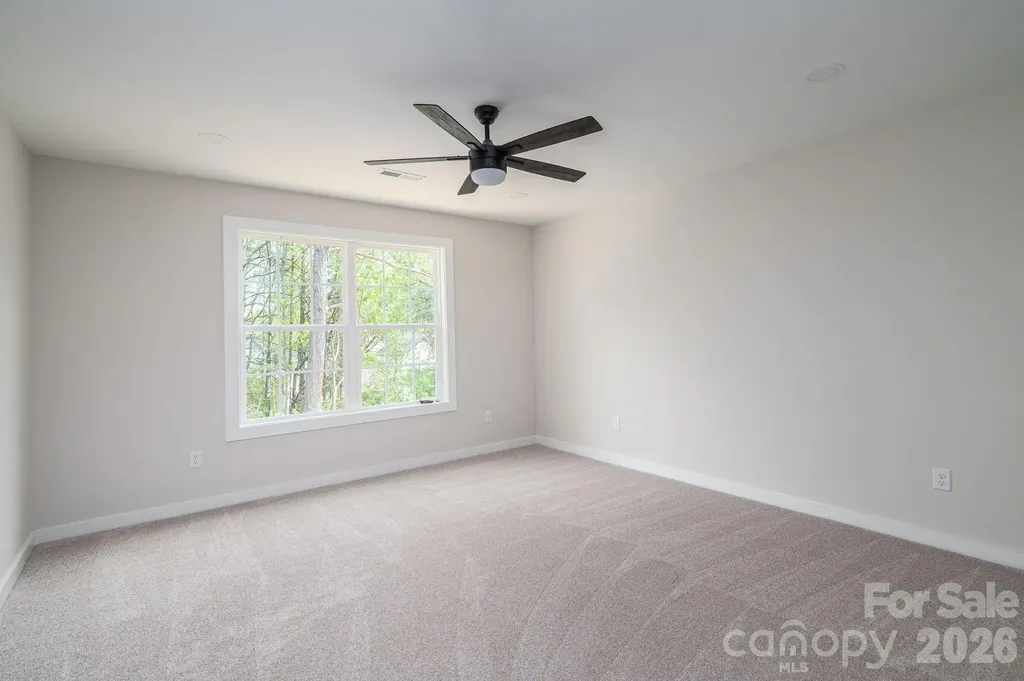 17 Tennyson Drive Taylorsville NC 28681