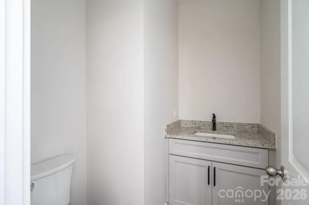17 Tennyson Drive Taylorsville NC 28681