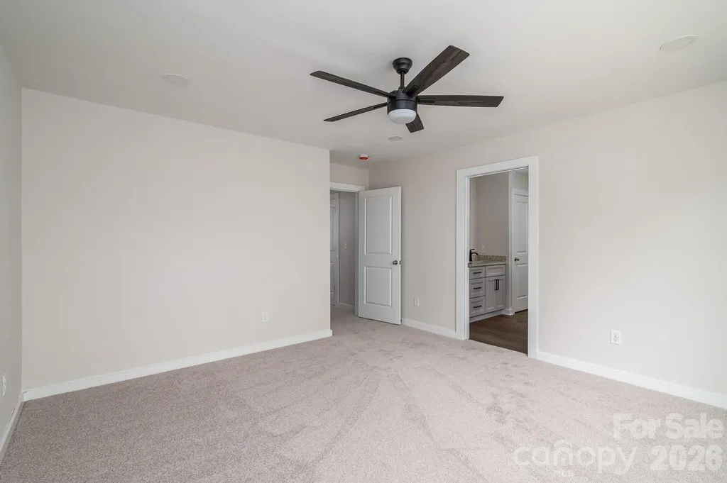17 Tennyson Drive Taylorsville NC 28681