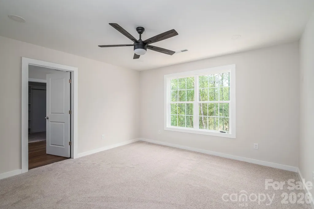 17 Tennyson Drive Taylorsville NC 28681