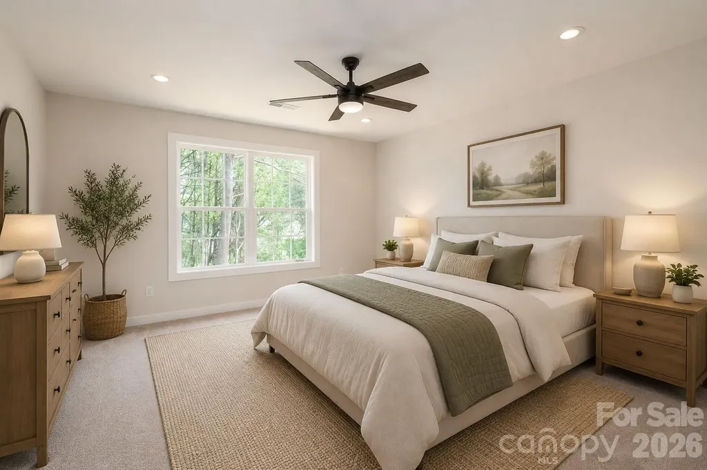17 Tennyson Drive Taylorsville NC 28681