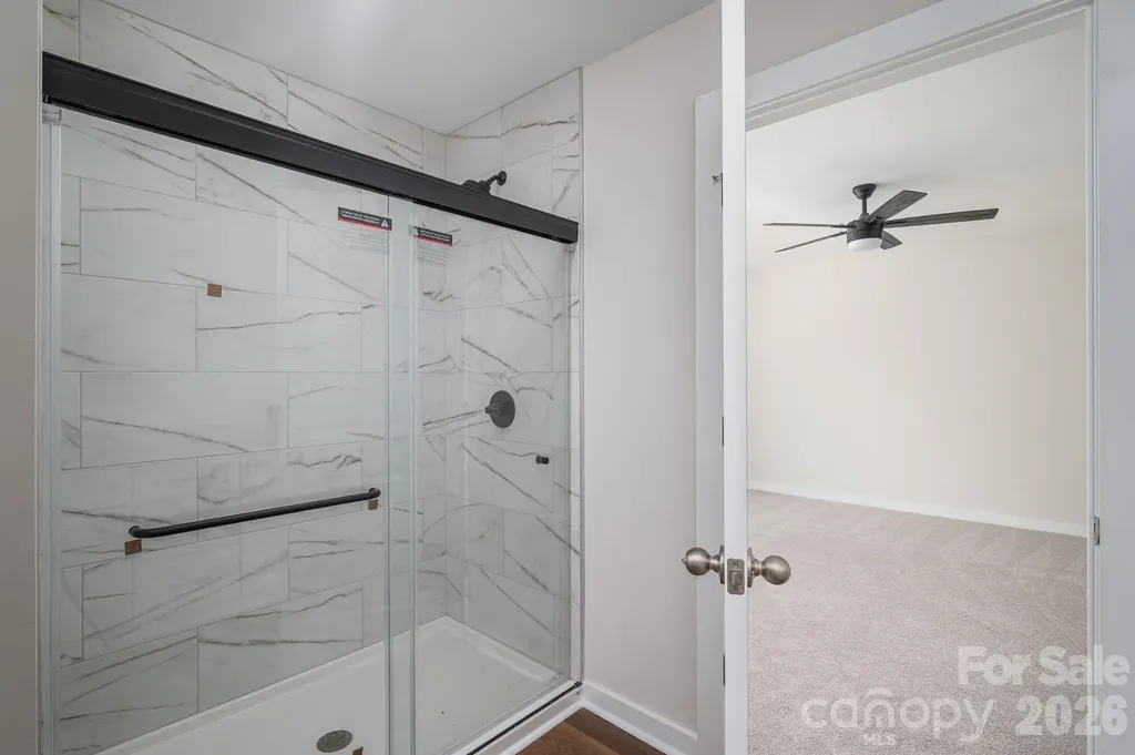 17 Tennyson Drive Taylorsville NC 28681