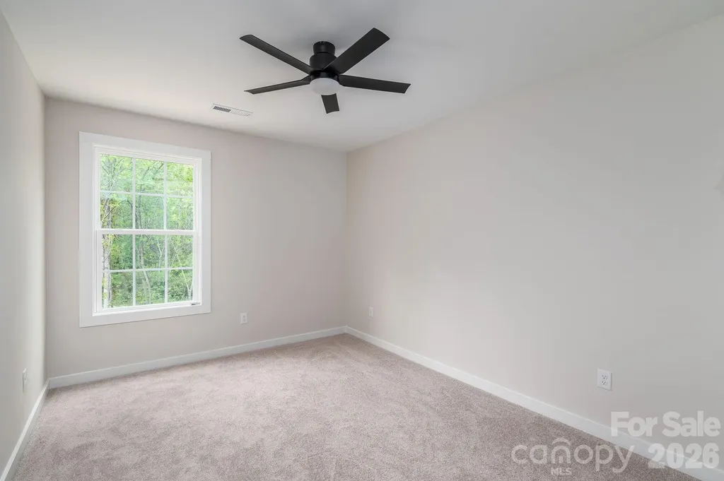 17 Tennyson Drive Taylorsville NC 28681