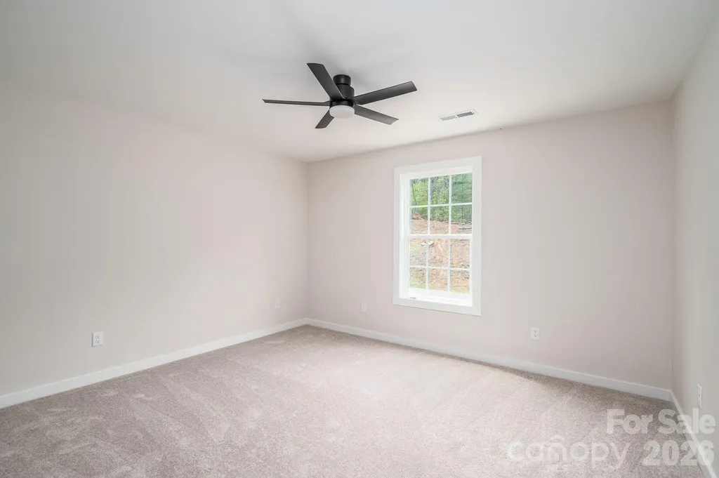 17 Tennyson Drive Taylorsville NC 28681
