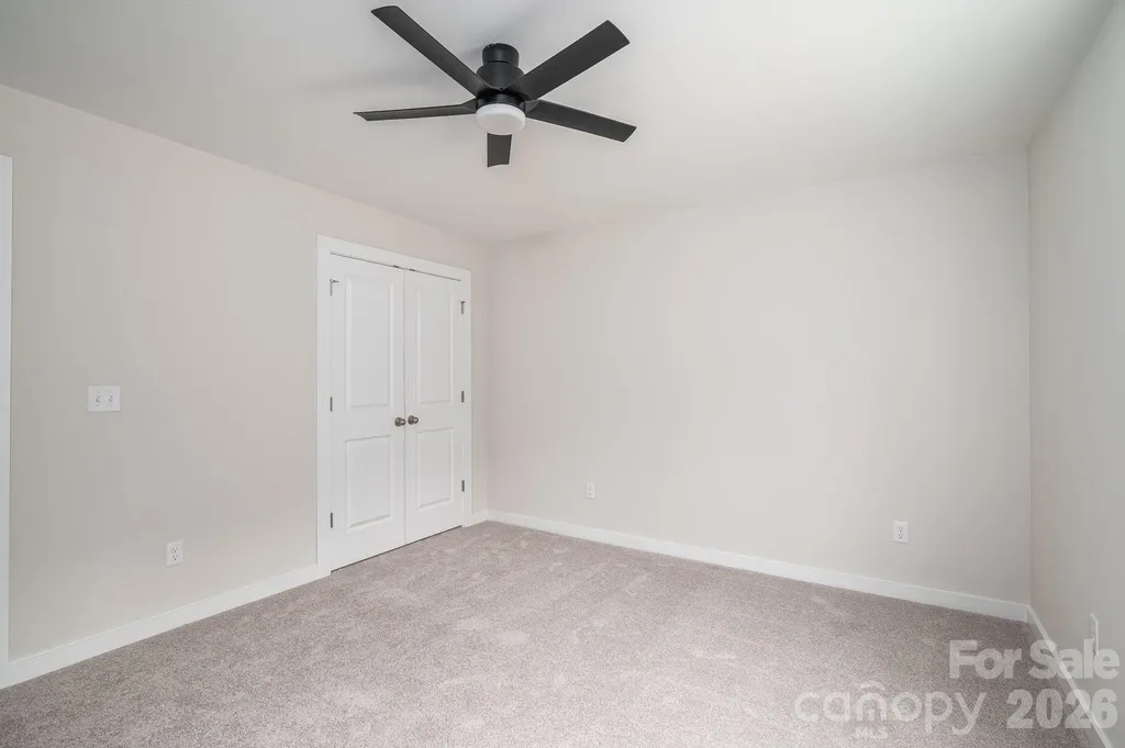 17 Tennyson Drive Taylorsville NC 28681
