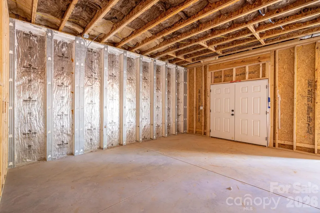17 Tennyson Drive Taylorsville NC 28681