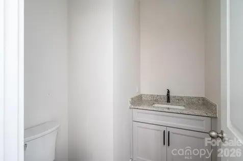 17 Tennyson Drive Taylorsville NC 28681