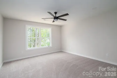 17 Tennyson Drive Taylorsville NC 28681