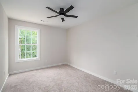 17 Tennyson Drive Taylorsville NC 28681