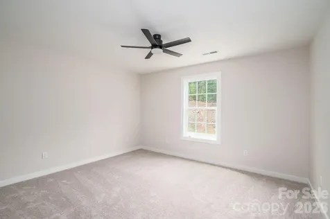 17 Tennyson Drive Taylorsville NC 28681