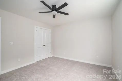 17 Tennyson Drive Taylorsville NC 28681