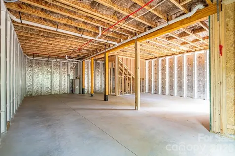 17 Tennyson Drive Taylorsville NC 28681