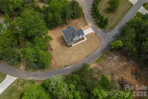 17 Tennyson Drive Taylorsville NC 28681