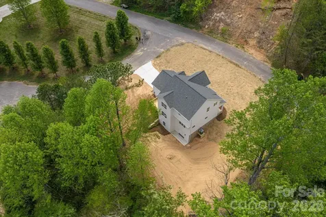 17 Tennyson Drive Taylorsville NC 28681
