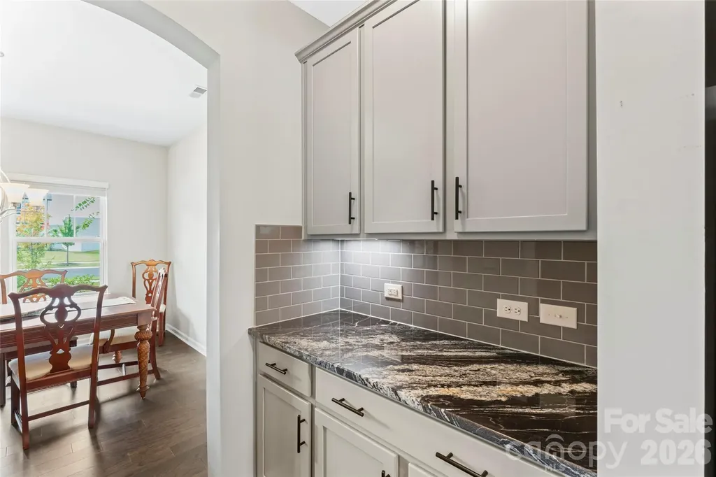 2014 Mcdonald Drive Stanfield NC 28163
