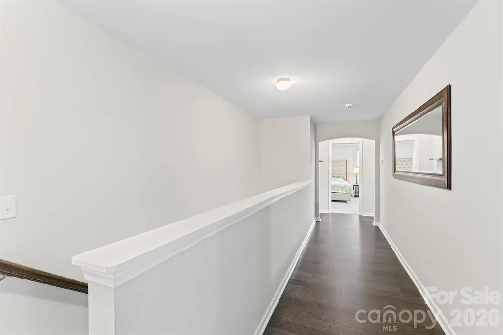 2014 Mcdonald Drive Stanfield NC 28163