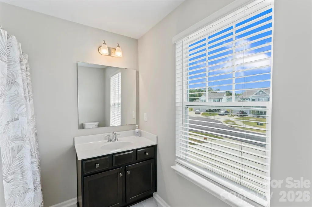 2014 Mcdonald Drive Stanfield NC 28163
