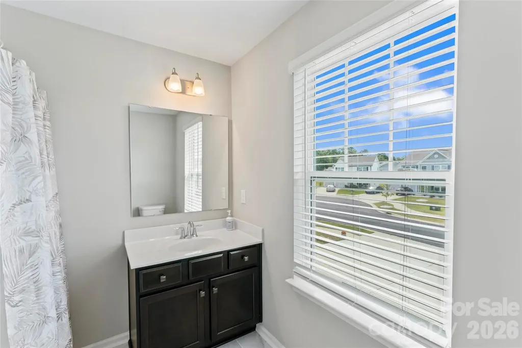 2014 Mcdonald Drive Stanfield NC 28163