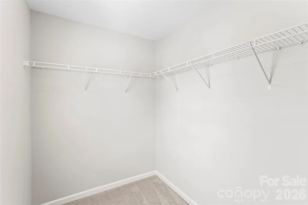 2014 Mcdonald Drive Stanfield NC 28163
