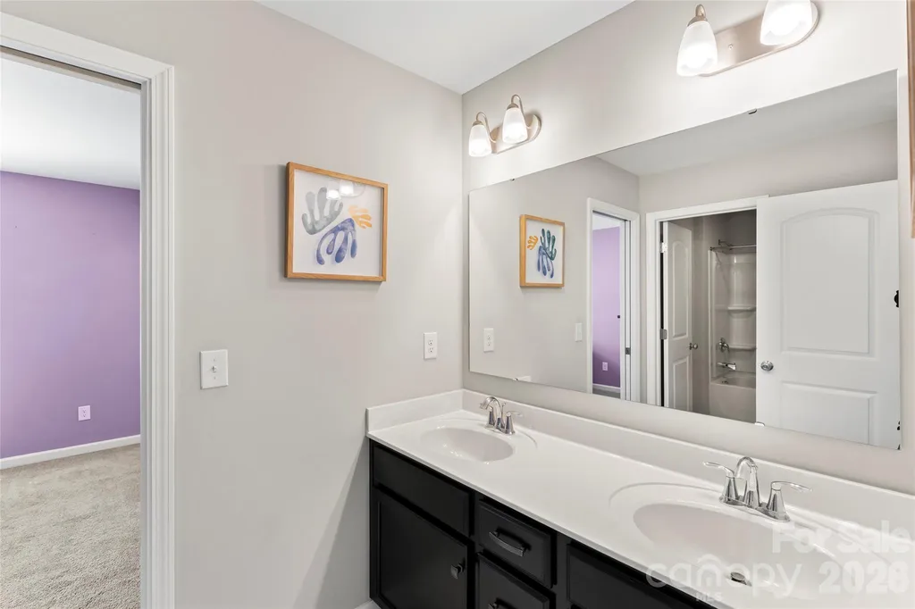 2014 Mcdonald Drive Stanfield NC 28163
