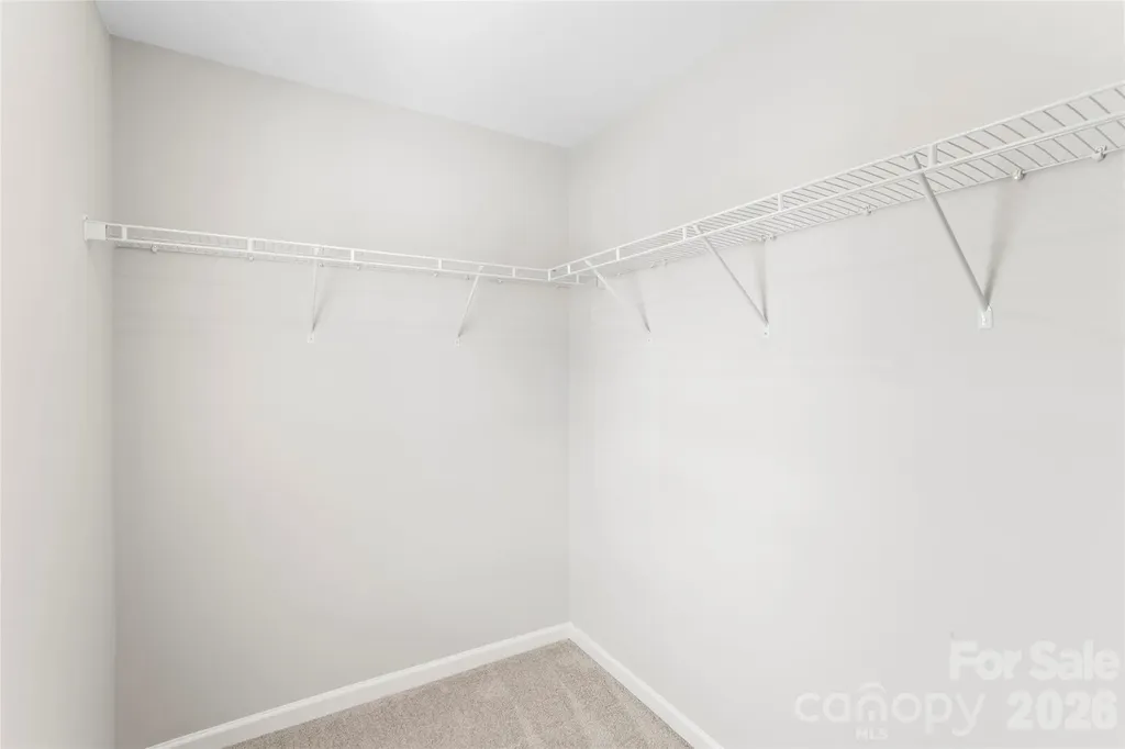 2014 Mcdonald Drive Stanfield NC 28163