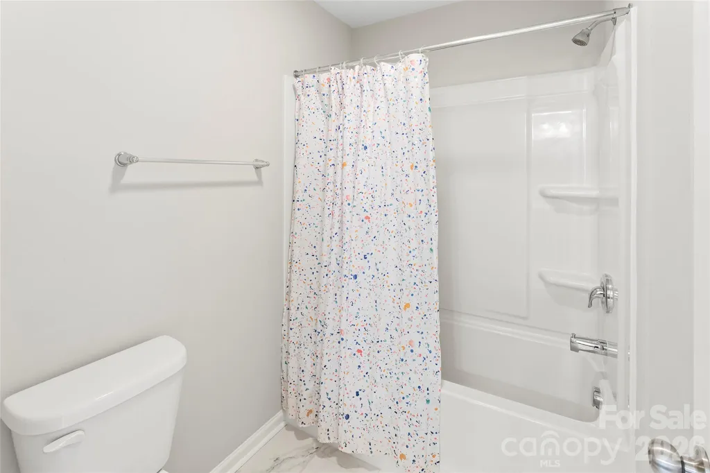 2014 Mcdonald Drive Stanfield NC 28163