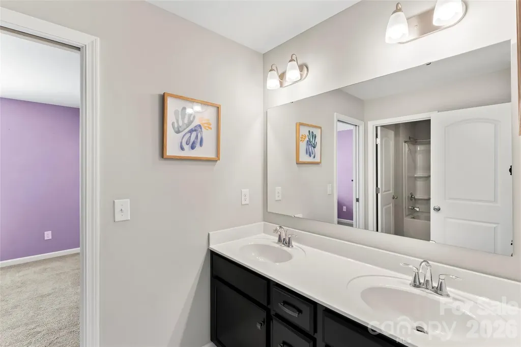 2014 Mcdonald Drive Stanfield NC 28163