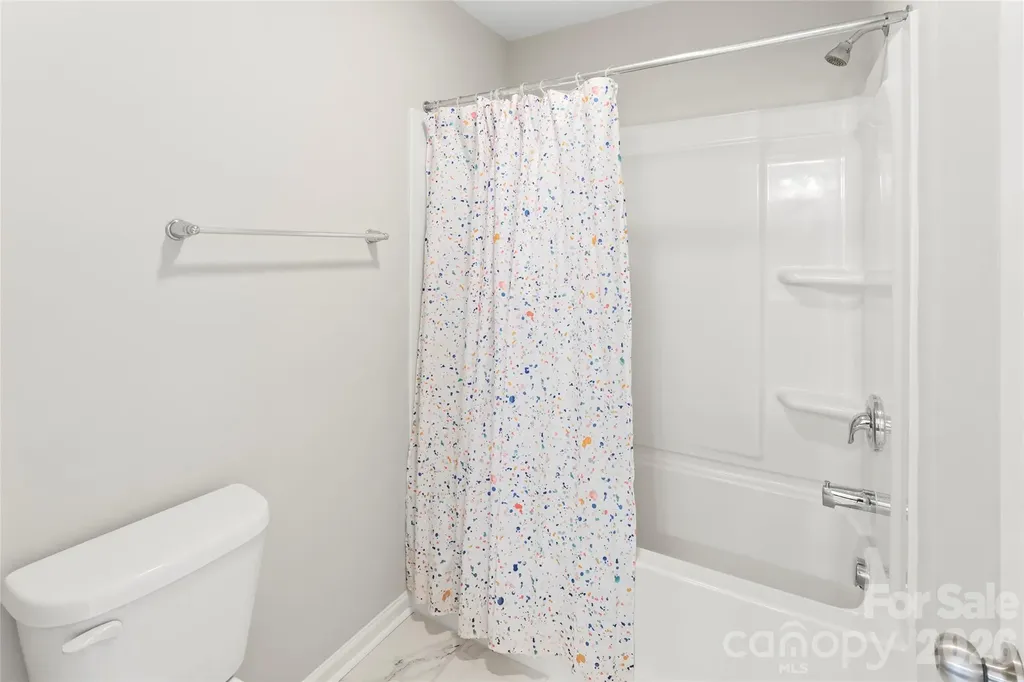 2014 Mcdonald Drive Stanfield NC 28163