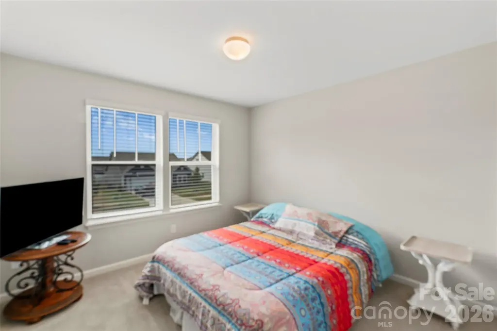 2014 Mcdonald Drive Stanfield NC 28163