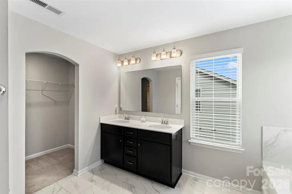 2014 Mcdonald Drive Stanfield NC 28163