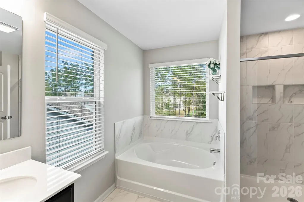 2014 Mcdonald Drive Stanfield NC 28163