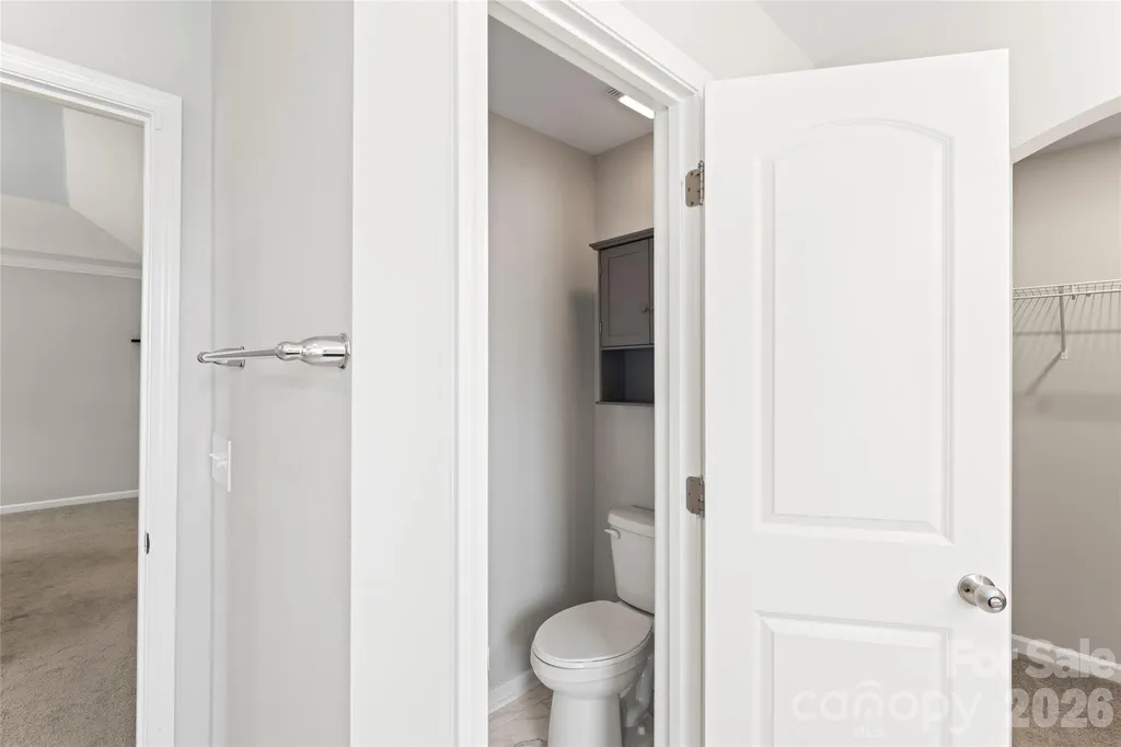 2014 Mcdonald Drive Stanfield NC 28163