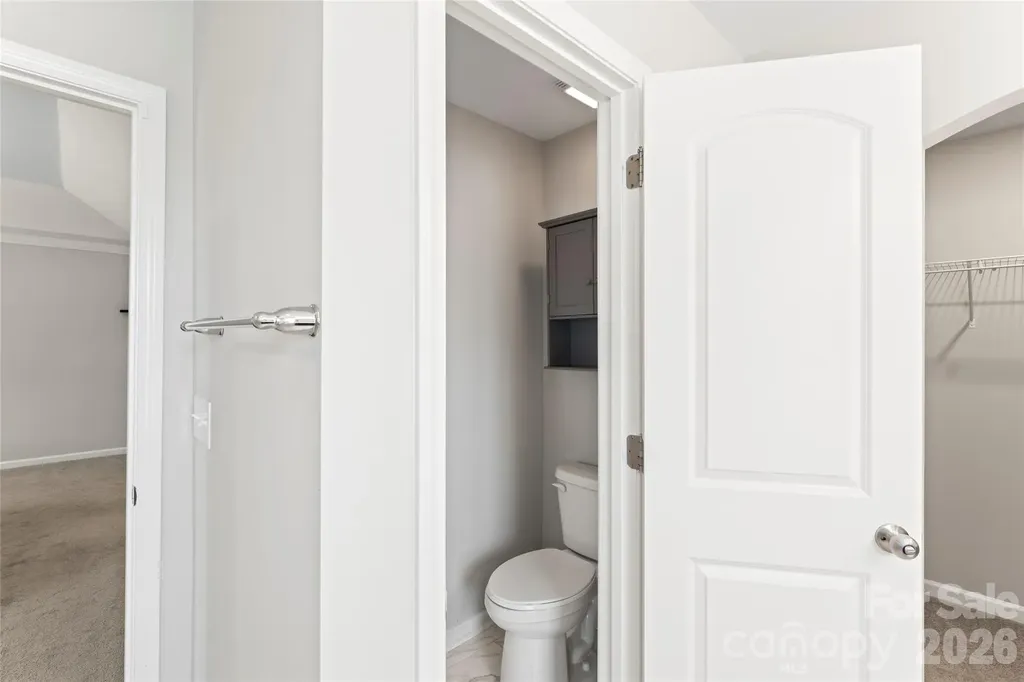 2014 Mcdonald Drive Stanfield NC 28163