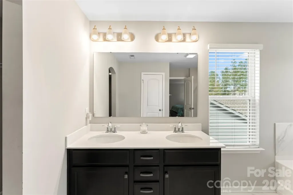 2014 Mcdonald Drive Stanfield NC 28163