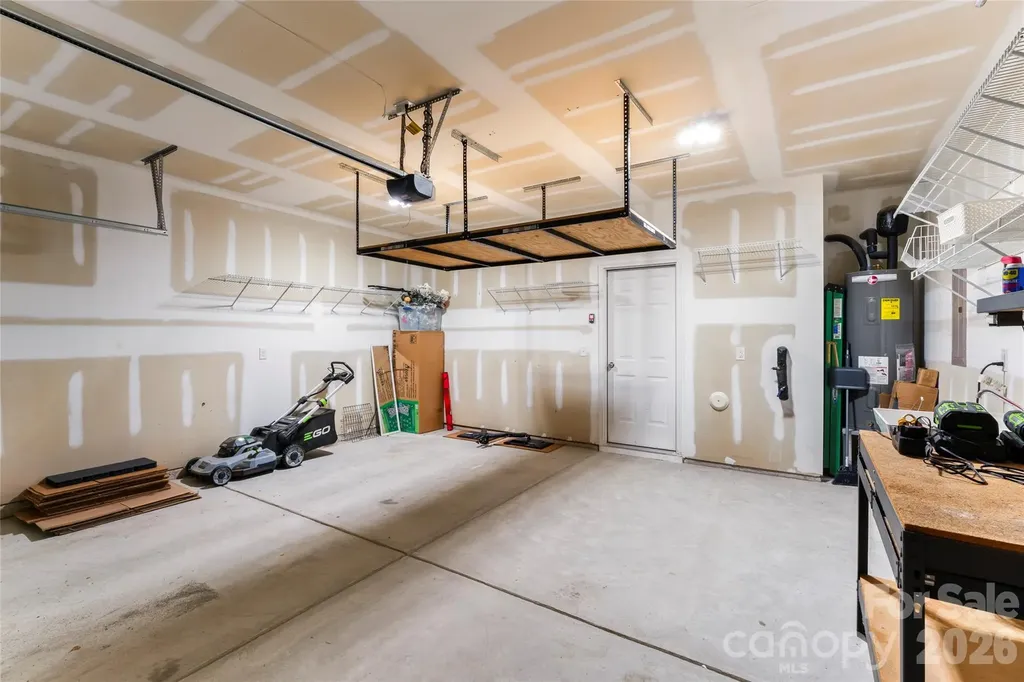 2014 Mcdonald Drive Stanfield NC 28163