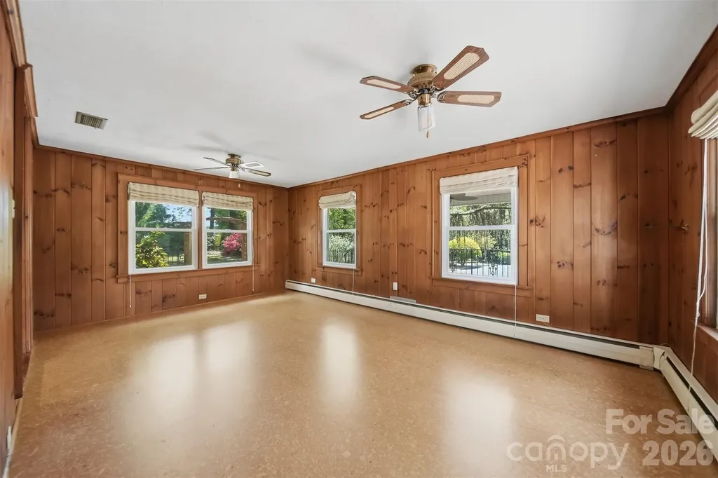 3485 Bridgeford Lane Newton NC 28658