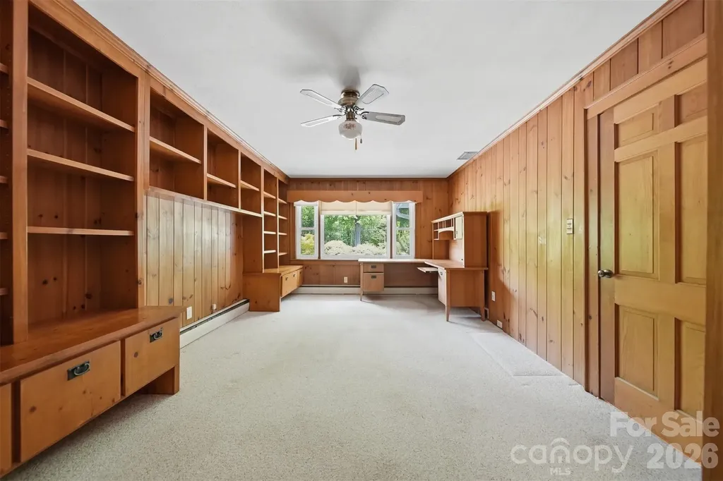 3485 Bridgeford Lane Newton NC 28658