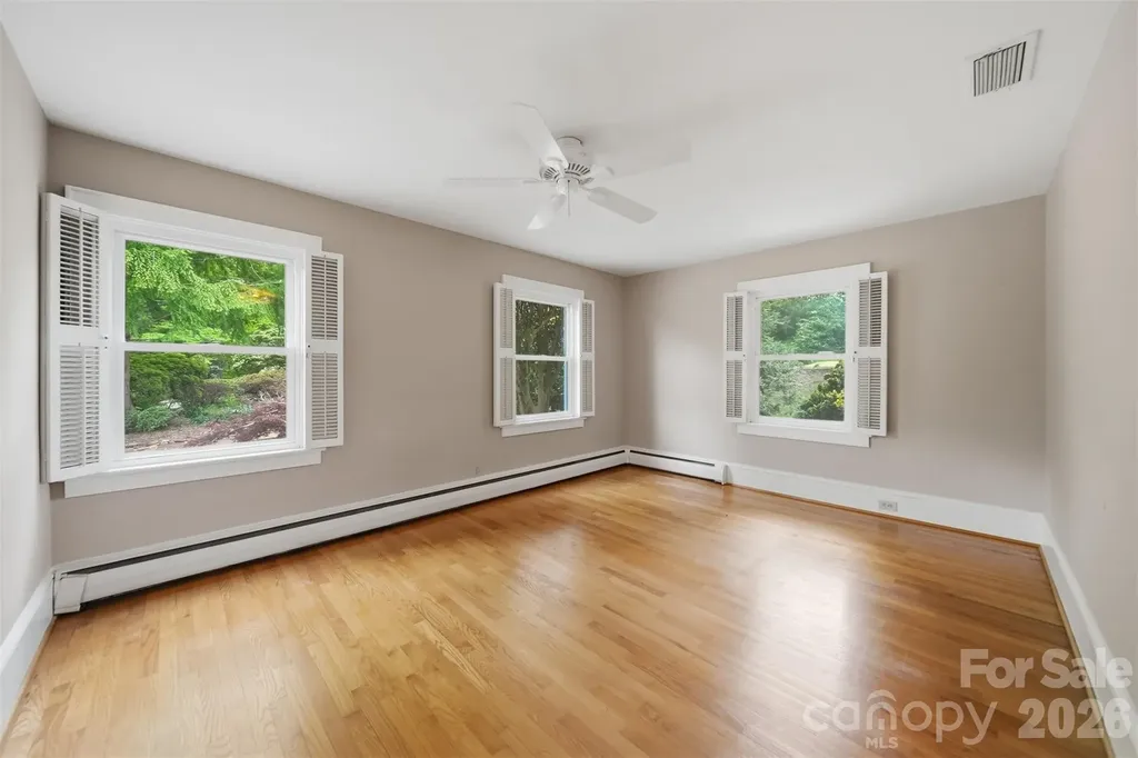 3485 Bridgeford Lane Newton NC 28658