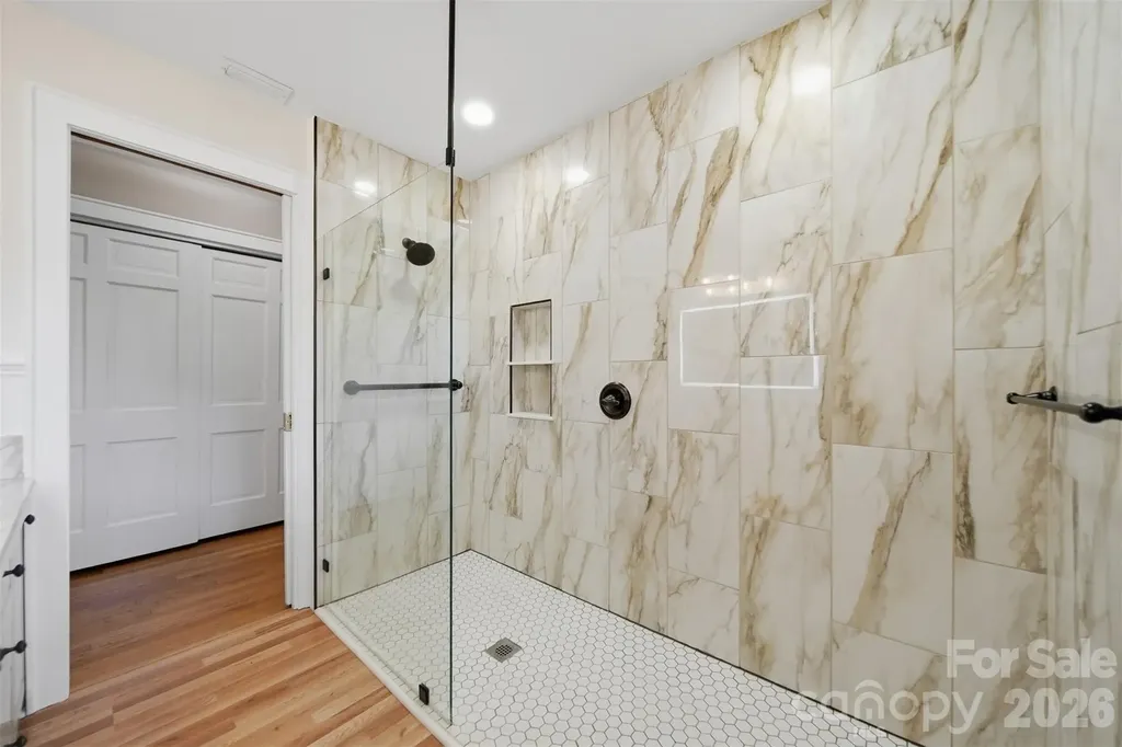 3485 Bridgeford Lane Newton NC 28658