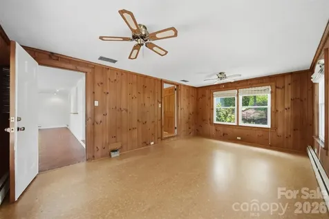 3485 Bridgeford Lane Newton NC 28658