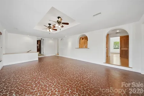 3485 Bridgeford Lane Newton NC 28658