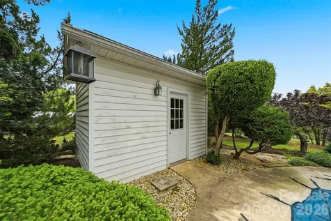 3485 Bridgeford Lane Newton NC 28658