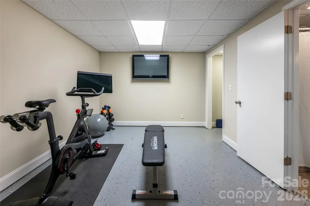 117 Brandon Road Hendersonville NC 28739