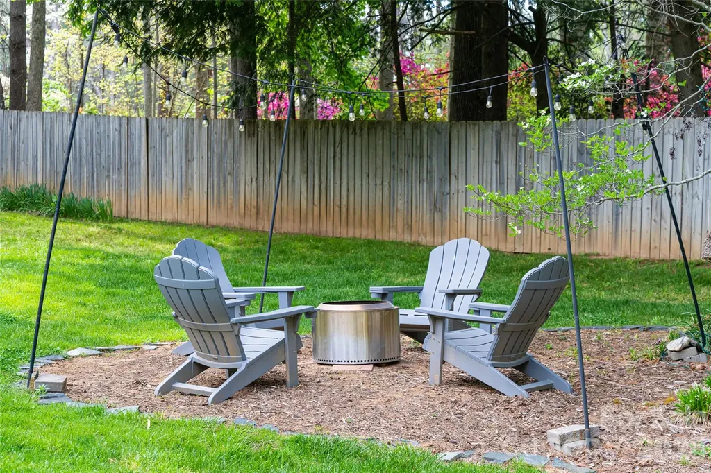 117 Brandon Road Hendersonville NC 28739