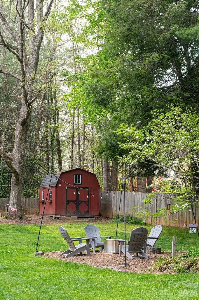 117 Brandon Road Hendersonville NC 28739