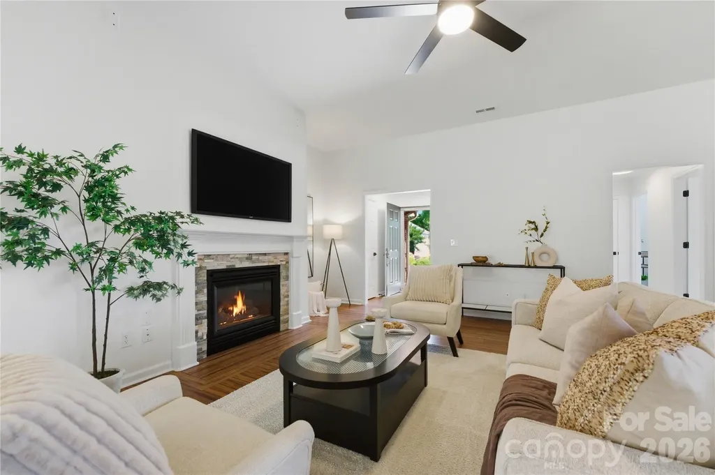 772 Monticello Drive Fort Mill SC 29708