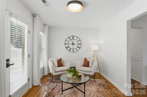 772 Monticello Drive Fort Mill SC 29708