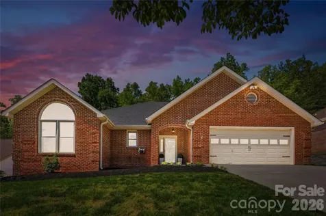 772 Monticello Drive Fort Mill SC 29708