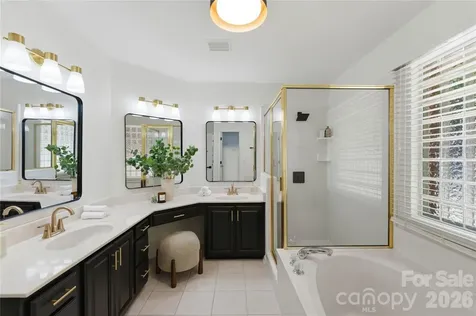 772 Monticello Drive Fort Mill SC 29708